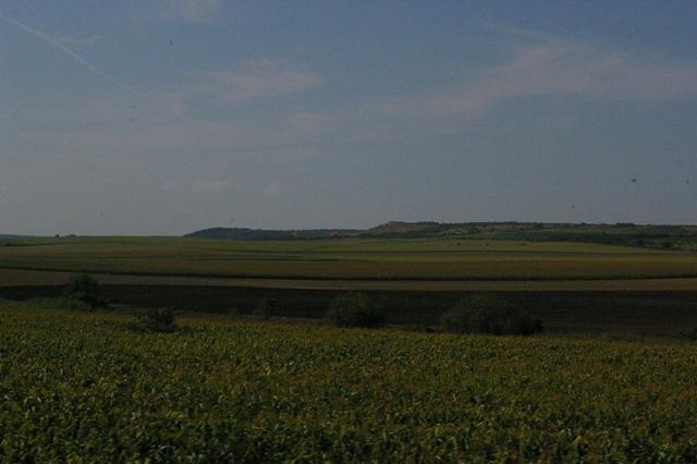 IMGP7452 Hongrie Ouest Campagne