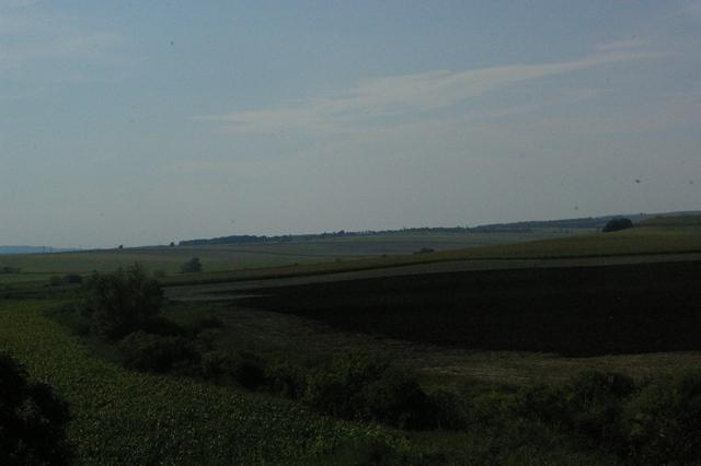 IMGP7450 Hongrie Ouest Campagne