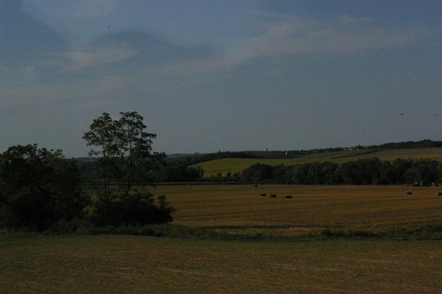 IMGP7460 Hongrie Ouest Campagne