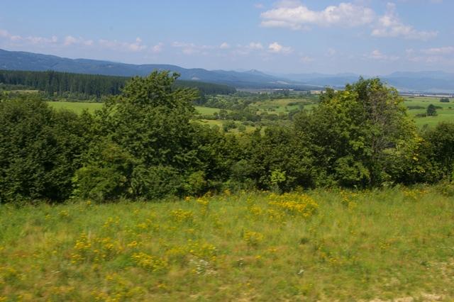IMGP6640 Slovaquie