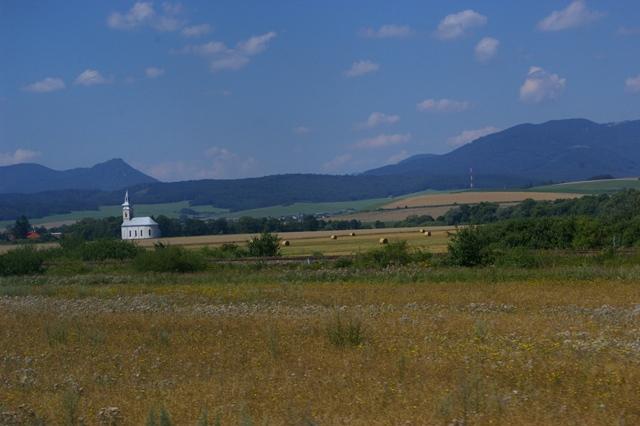 IMGP6626 Slovaquie