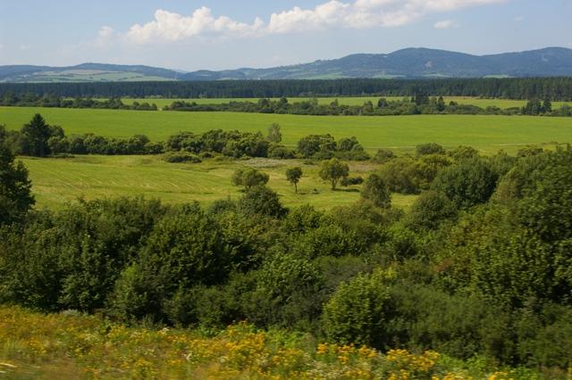 IMGP6639 Slovaquie