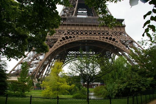 IMGP5828 Tour Eiffel