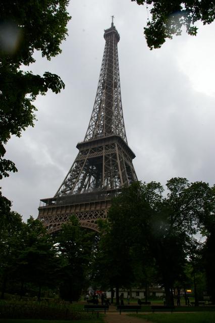 IMGP5823 Tour Eiffel