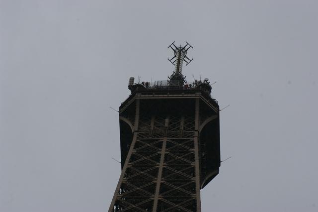 IMGP5838 Tour Eiffel