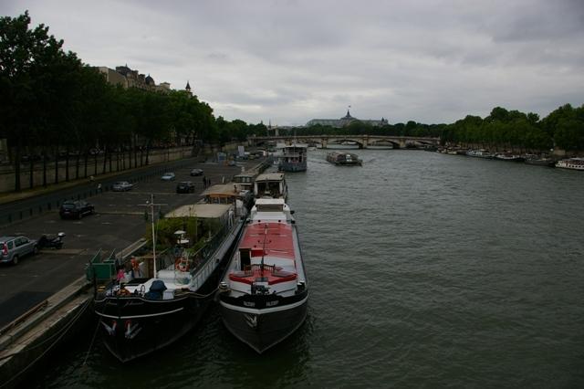 IMGP5744 Paris Seine