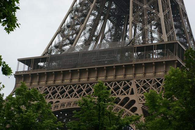 IMGP5824 Tour Eiffel