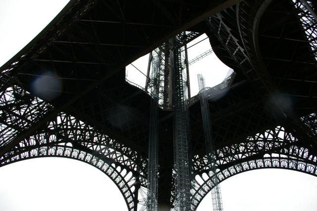 IMGP5846 Tour Eiffel