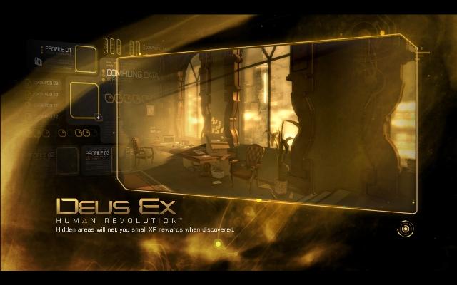 DeusEx3-loadingscreen