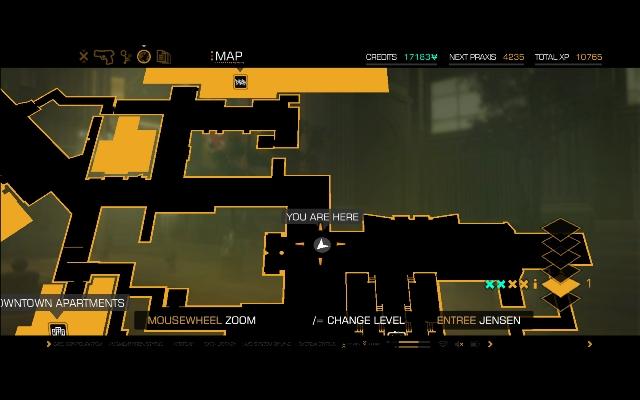DeusEx3-Map