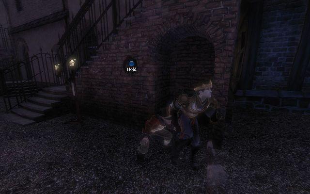 Fable3 ridicule 2