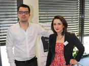 bijoux, affaire famille