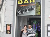 City-Night, ouvert 7/7, jour nuit