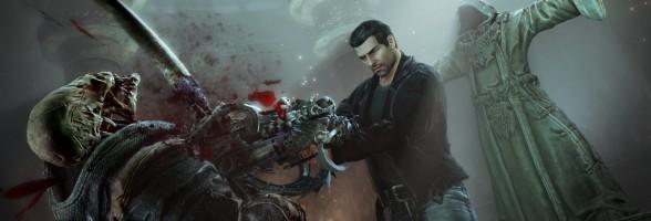 Painkiller, un retour en grand ?