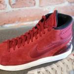 nike-lunar-blazer-71