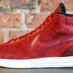 nike-lunar-blazer-5