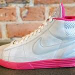 nike-lunar-blazer-3