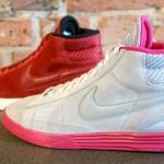 nike-lunar-blazer-2