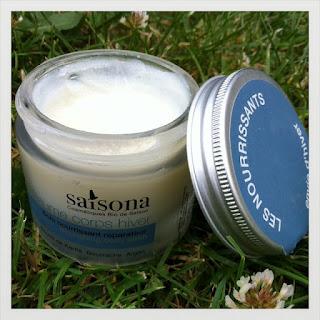 Mes mains en été ? Une cata