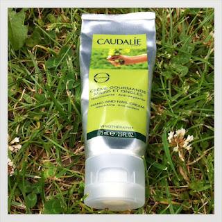 Mes mains en été ? Une cata