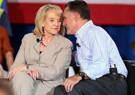 La France pourrait utilement s’inspirer de l’Arizona pour relancer sa croissance