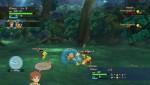 Image attachée : [GC 2012] Images et vidéo de Ni no Kuni