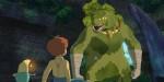 Image attachée : [GC 2012] Images et vidéo de Ni no Kuni