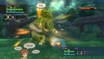 Image attachée : [GC 2012] Images et vidéo de Ni no Kuni