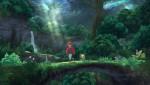 Image attachée : [GC 2012] Images et vidéo de Ni no Kuni