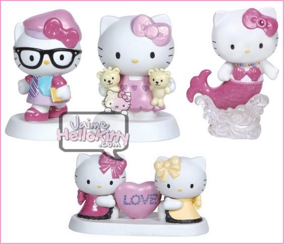 http://www.jaimehellokitty.com/images/Articles16/01.jpg