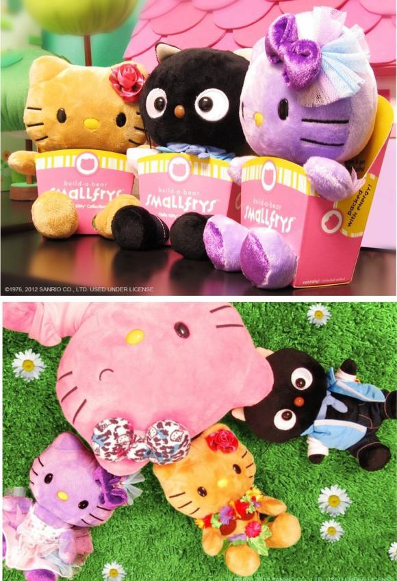 http://www.jaimehellokitty.com/images/Articles16/bab.jpg