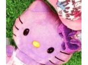 peluches Smallfrys Build Bear