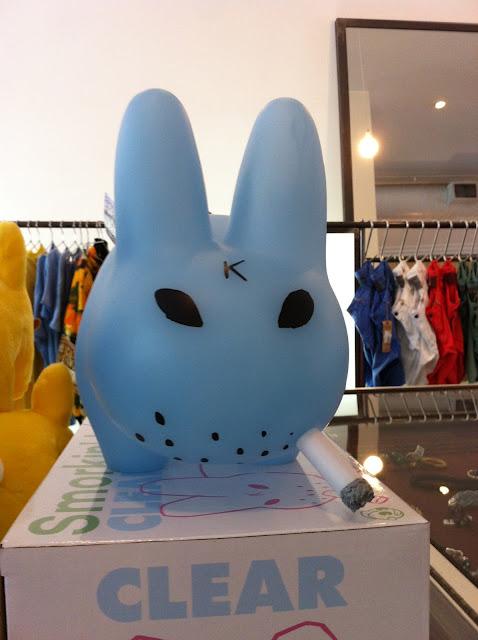 Bons baisers de Miami (Beach)