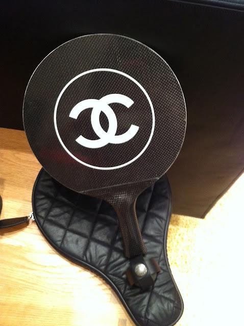 Bons baisers de Miami (Beach)