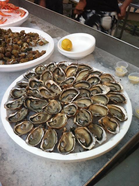 Montpellier, 3 jours d'arrêt