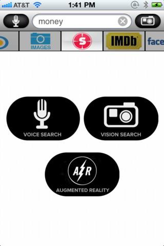 Flash Dénichage #13