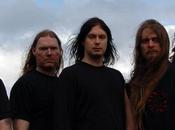 Nouvel album pour Enslaved.