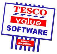 tesco_software