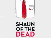 posters graphiques pleins références