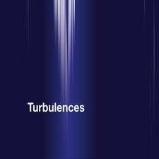 Turbulences à l’Espace Culturel Louis Vuitton