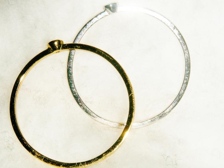 [Shooting & Inspiration] Random