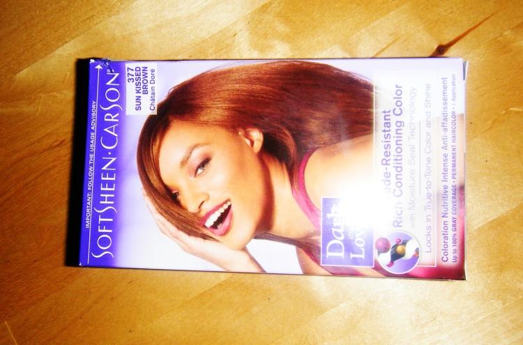 [Shooting & Inspiration] Random