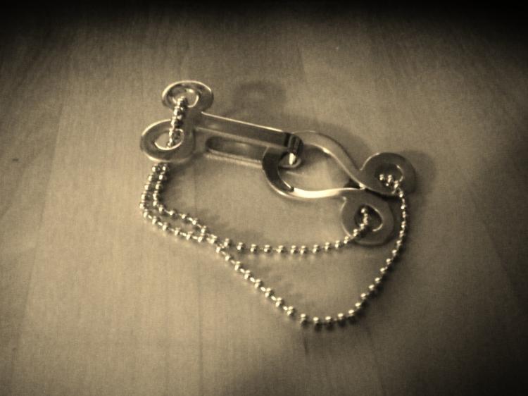 [Shooting & Inspiration] Random