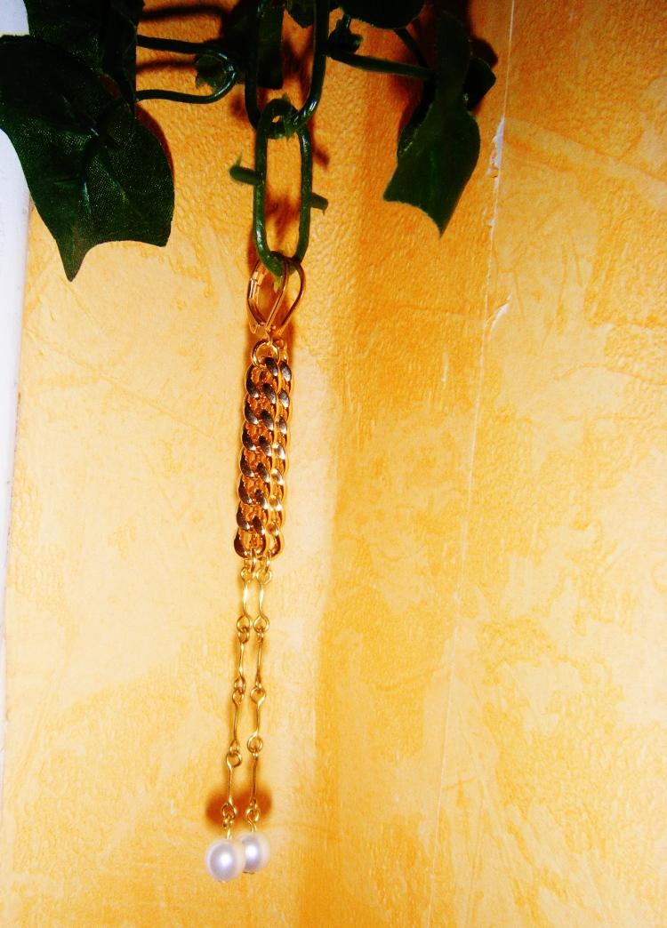 [Shooting & Inspiration] Random