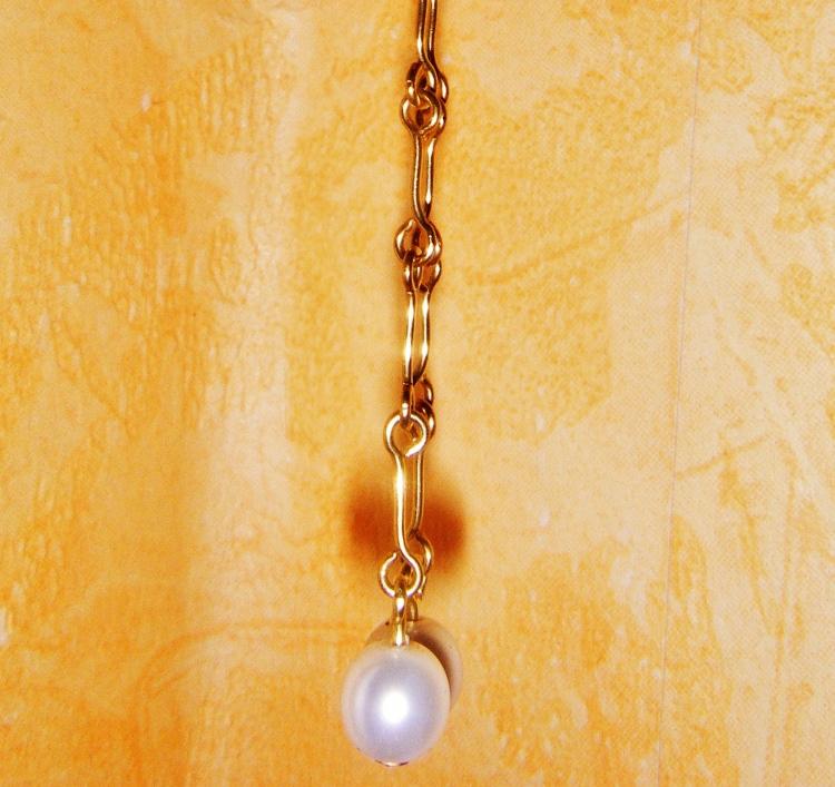 [Shooting & Inspiration] Random