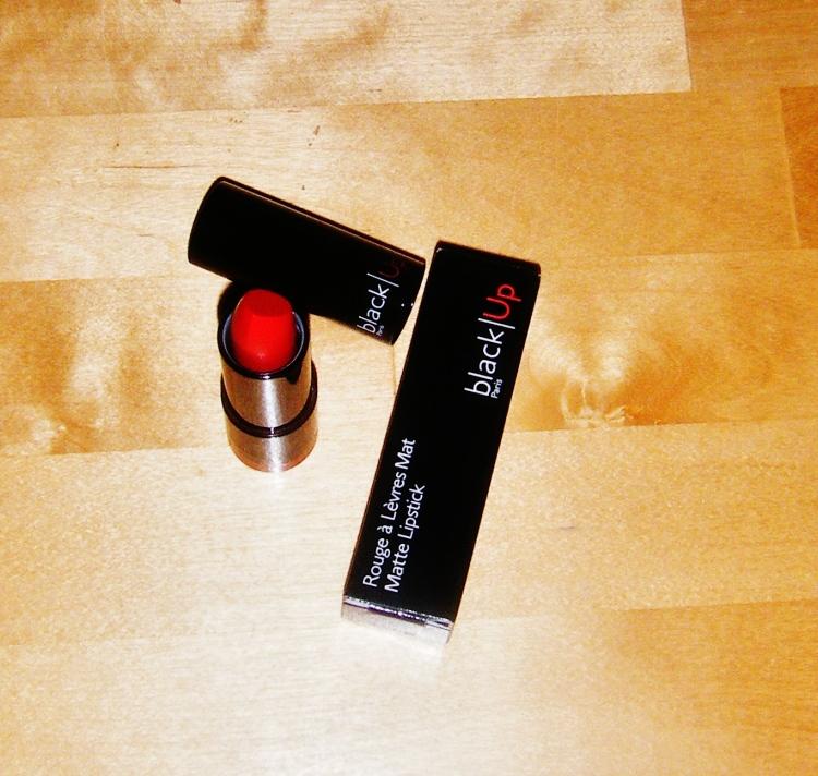 [Shooting & Inspiration] Random