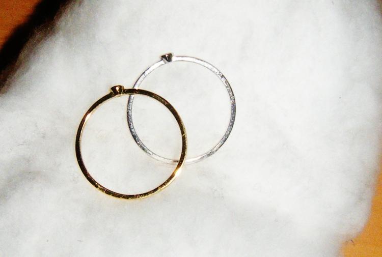 [Shooting & Inspiration] Random