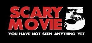 Scary Movie 5 : Charlie Sheen, Lindsay Lohan et Terry Crews au casting