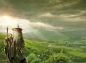 photos pour Hobbit: voyage inattendu