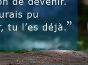 Méditateur Amoureux